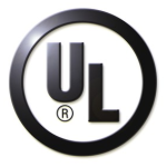 UL Logo